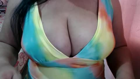 WELCOME IM SINGLE PREGNANT REALLY HARD TO BE A SINGLE WITH TWIN SO PLS STOP BEING RUDELIARWASTING TIME. BE CONSIDERATE. TNX online show from September 17, 5:38 am