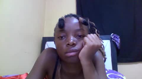 lynn online show from February 19, 9:02 pm