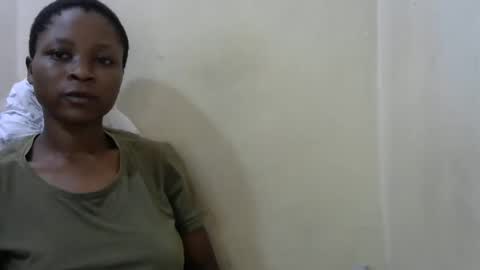 prettie_tesh online show from March 7, 9:40 am