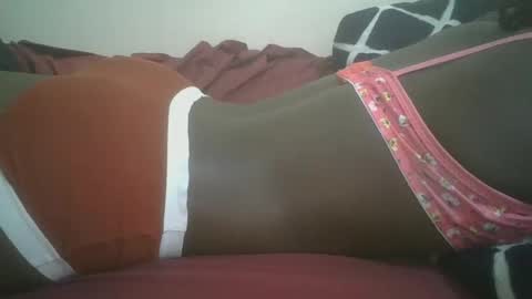 prettiest_doll online show from March 14, 12:33 am