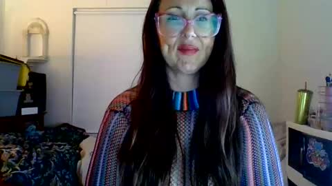 Snapshot of pretttykittty88 chatting on September 12, 9:18 am pretttykittty88 online show from September 12, 9:18 am