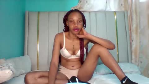 pretty253 online show from February 15, 1:43 pm