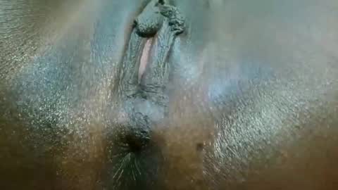 Pretty online show from October 8, 11:53 pm