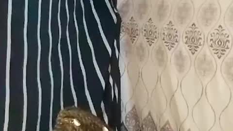 pretty705007 online show from March 21, 12:26 am