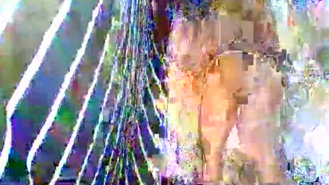 pretty705007 online show from March 19, 3:55 am