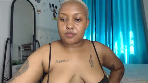 Annah online show from March 7, 11:18 am