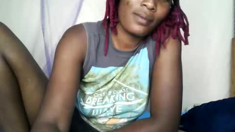 pretty_ass07 online show from March 29, 6:40 pm