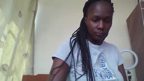Snapshot of pretty_beib chatting on September 23, 10:46 am Karol online show from September 23, 10:46 am