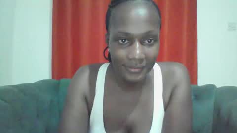 Snapshot of pretty_beib chatting on March 11, 5:46 pm Karol online show from March 11, 5:46 pm