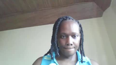 Karol online show from March 26, 7:43 am