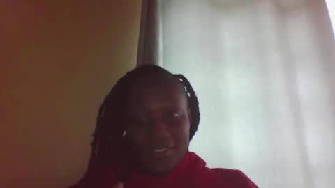 Karol online show from March 24, 9:25 am