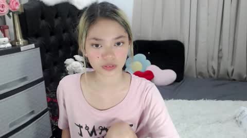 Chikana online show from February 27, 5:51 am