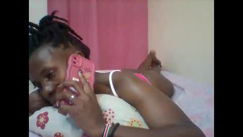 Snapshot of pretty_darya chatting on January 15, 3:54 am pretty_darya online show from January 15, 3:54 am