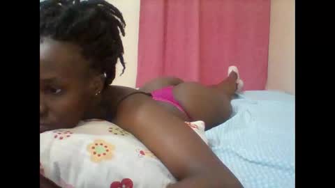 Snapshot of pretty_darya chatting on January 30, 4:58 am pretty_darya online show from January 30, 4:58 am