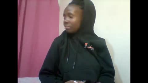 Snapshot of pretty_darya chatting on January 22, 5:17 pm pretty_darya online show from January 22, 5:17 pm