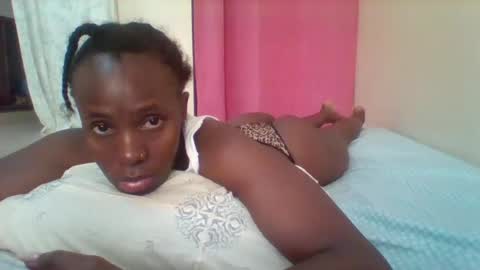 Snapshot of pretty_darya chatting on February 17, 4:31 am pretty_darya online show from February 17, 4:31 am