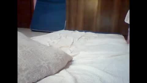 Snapshot of pretty_darya chatting on January 1, 4:07 am pretty_darya online show from January 1, 4:07 am