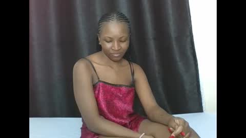 Anne online show from October 28, 10:54 am