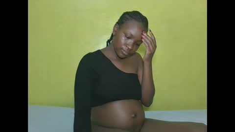 Anne online show from March 26, 9:49 pm