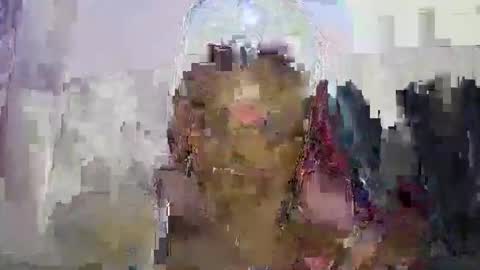 Snapshot of pretty_fel chatting on October 4, 4:55 pm pretty_fel online show from October 4, 4:55 pm