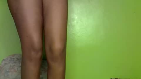 pretty_g2 online show from September 28, 10:42 am