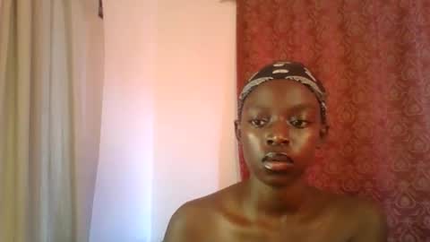 Shillah online show from March 4, 7:48 am