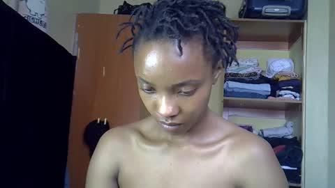 Jaz online show from March 26, 11:45 am