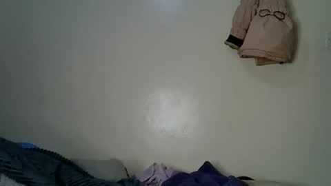 Jaz online show from November 22, 4:09 pm