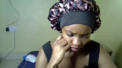 Jaz online show from September 26, 11:41 am