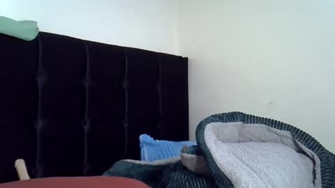 Jaz online show from November 23, 4:19 pm