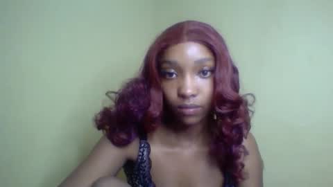 Jaz online show from October 7, 12:20 pm