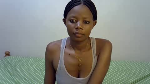 Kelen online show from December 2, 9:15 pm