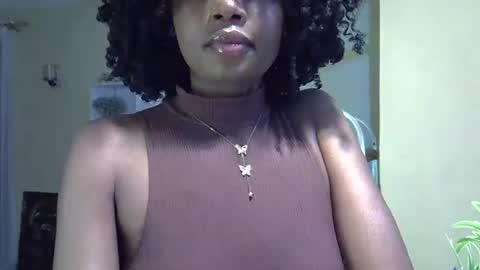 Kelen online show from March 10, 10:13 pm