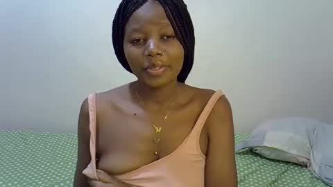 Kelen online show from December 18, 8:36 pm