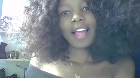 Kelen online show from January 8, 9:01 pm