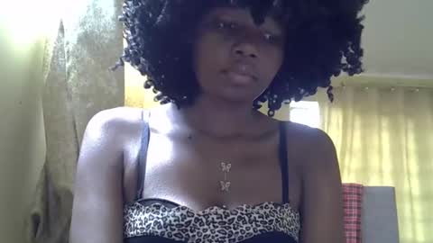 Kelen online show from February 4, 8:35 am