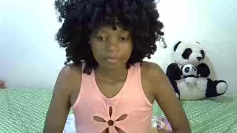 Kelen online show from December 25, 12:05 am