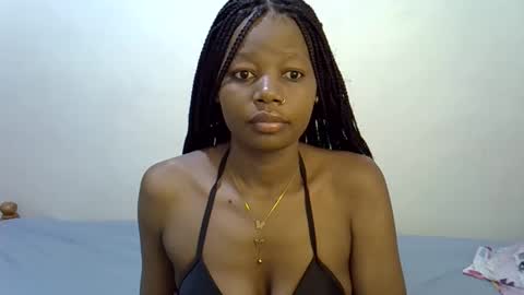 Kelen online show from December 6, 11:22 am