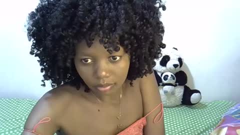 Kelen online show from December 26, 8:21 pm