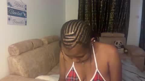 Kelen online show from November 19, 11:16 pm