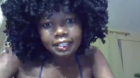 Kelen online show from March 2, 2:51 am