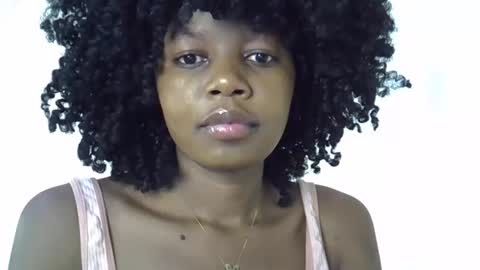 Kelen online show from January 26, 4:41 am