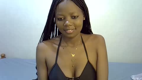 Kelen online show from December 5, 3:50 pm