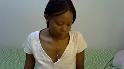 Kelen online show from December 19, 11:39 am