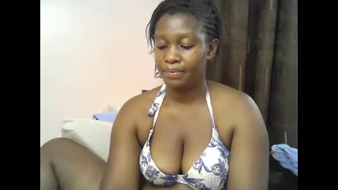 pretty_kylah online show from March 16, 5:44 am