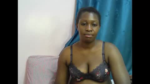 Snapshot of pretty_kylah chatting on October 1, 7:08 pm pretty_kylah online show from October 1, 7:08 pm