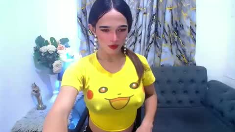pretty_lady_kitty online show from March 16, 12:20 pm