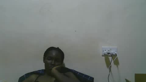 pretty_leila1 online show from February 7, 6:56 pm