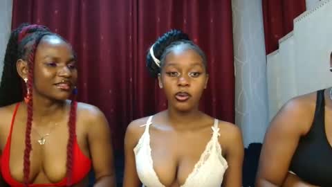 Pretty online show from February 26, 4:06 pm