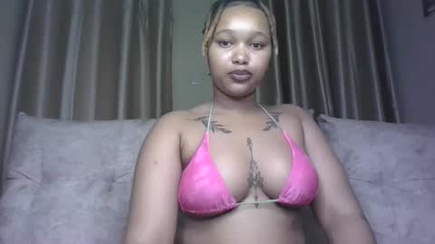 Tracy online show from October 23, 7:42 pm